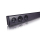 LG SJ3 - 1405435 - zdjęcie 3